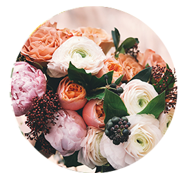 Sympathy Flowers Wallington